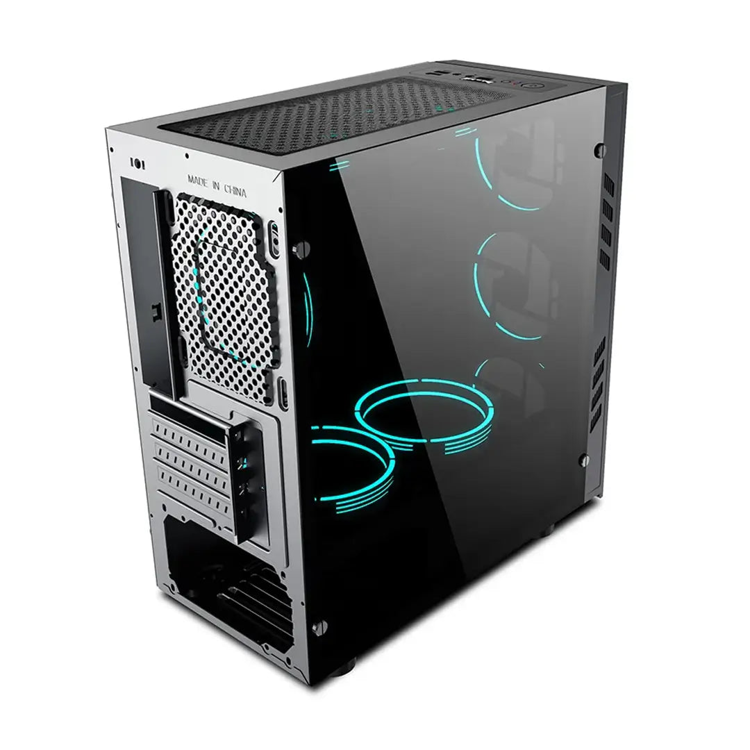 Firestorm Gaming PC Intel Core i7-12700F Box, ASUS Dual RTX 4060Ti 16GB, 16GB RAM, 512GB SSD, WINDOWS 10/11 PRO 64BIT Firestorm Gaming PC Intel Core i7-12700F Box, ASUS Dual RTX 4060Ti 16GB, 16GB RAM, 512GB SSD, WINDOWS 10/11 PRO 64BIT